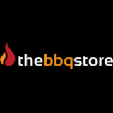 The BBQ Store Discount Codes