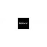 Sony Mobile Discount Codes
