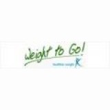 Weight To Go Discount Codes