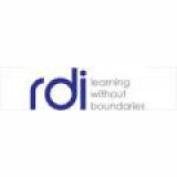 RDI Distance Learning Discount Codes