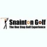 Snainton Golf Discount Codes