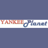 Yankee Planet Discount Codes