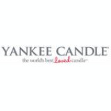 Yankee Candle Discount Codes