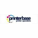 Printerbase Discount Codes