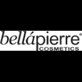 Bellapierre cosmetics Discount Codes