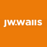 JW Walls Discount Codes