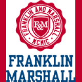 Franklin & Marshall Discount Codes