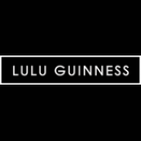 Lulu Guinness Discount Codes