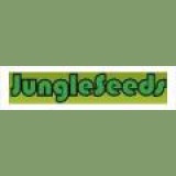 JungleSeeds Discount Codes