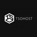 Tsohost Discount Codes