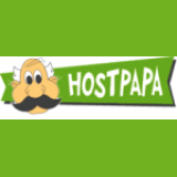 HostPapa Discount Codes