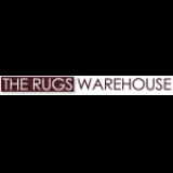The Rugs Warehouse Discount Codes
