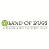 Land of Rugs Discount Codes