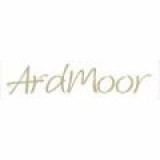 Ardmoor Discount Codes