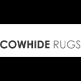 Cowhide Rugs UK Discount Codes