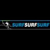 SurfSurfSurf Discount Codes