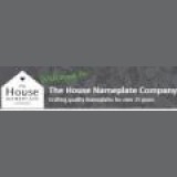 House Name Plate Discount Codes