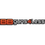 BBguns 4 Less Discount Codes