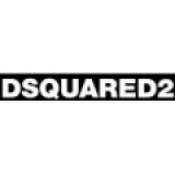 DSQUARED2 Discount Codes