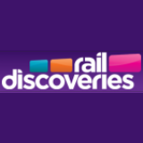 Rail Discoveries Discount Codes