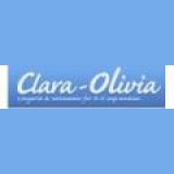 Clara Olivia Discount Codes