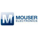 Mouser Discount Codes