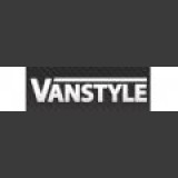 April 2021 Vanstyle Discount Codes 