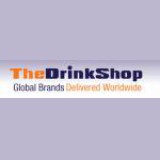 The Drink Shop Discount Codes