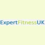 Expert Fitness UK Discount Codes
