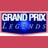 Grand Prix Legends Discount Codes