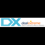 DX.com Discount Codes