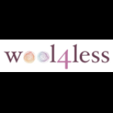 Wool4less Discount Codes