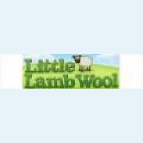 Little Lamb Wool Discount Codes