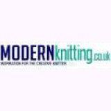 Modern Knitting Discount Codes