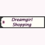 Dreamgirl Shopping Discount Codes