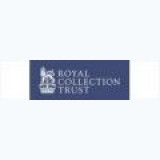 Royal Collection Trust Discount Codes