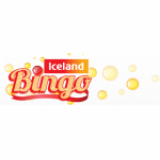 Bingo Iceland Discount Codes