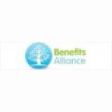 Benefits Alliance Travel Insurance Discount Codes