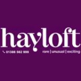 Hayloft Plants Discount Codes