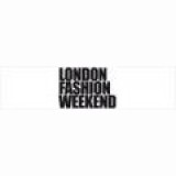 London Fashion Weekend Discount Codes