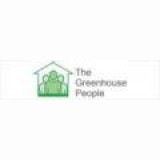 The Greenhouse People Discount Codes