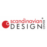 Scandinavian Design Center Discount Codes