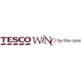 Tesco Wine Discount Codes