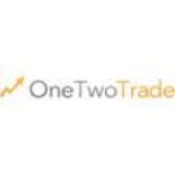 OneTwoTrade Discount Codes