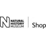 Natural History Museum Discount Codes