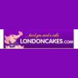 Londoncakes Discount Codes