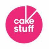 Cake Stuff Discount Codes