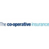 The Co-operative Insurance Discount Codes