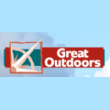 Great Outdoors Superstore Discount Codes