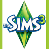 The Sims 3 Store Discount Codes
